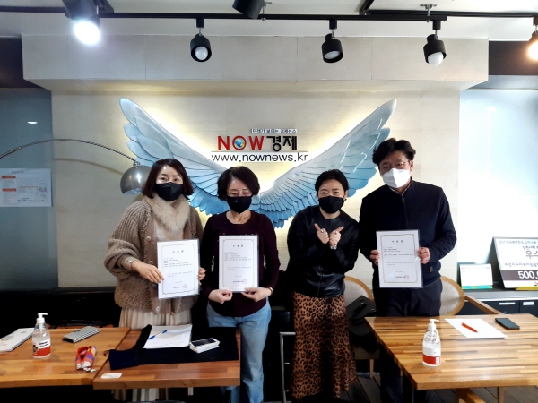 [인문교양예술] 취미 타로(초급)(오전반) (2021.01.07. 개강)